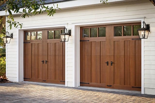 garage door repair in pearland texas