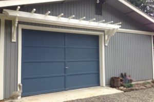 garage door service pearland tx